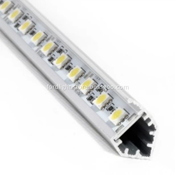 5050SMD Aluminum Led Strip Bar